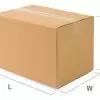 DHL Preturi