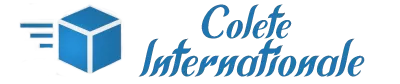 Curierat Express Vietnam,expediere colet,expediere plic,livrare colet,livrare plic,expediere internationala,livrare internationala,calculator pret,expediere rapida,expediere la adresa,livrare la adresa Curierat Express Vietnam,expediere colet,expediere plic,livrare colet,livrare plic,expediere internationala,livrare internationala,calculator pret,expediere rapida,expediere la adresa,livrare la adresa