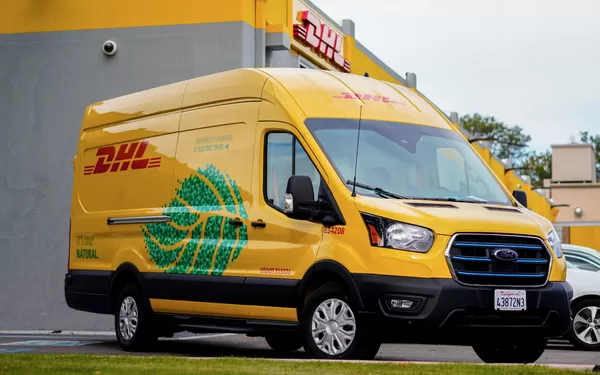 Curierat Express Vietnam,expediere colet,expediere plic,livrare colet,livrare plic,expediere internationala,livrare internationala,calculator pret,expediere rapida,expediere la adresa,livrare la adresa Curierat Express Vietnam,expediere colet,expediere plic,livrare colet,livrare plic,expediere internationala,livrare internationala,calculator pret,expediere rapida,expediere la adresa,livrare la adresa