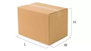 DHL Burundi